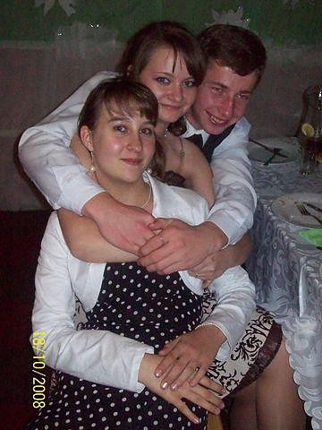 pRzEpRaSzAm !!!!!!!!!!!!!!!!!!!!