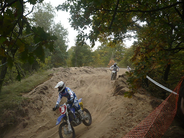 Wpis redus92
