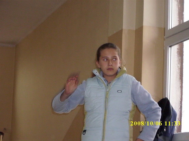 Wpis aniolki1a