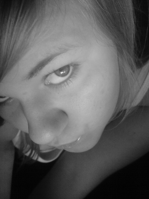 Brak powodw do radoci ! . 