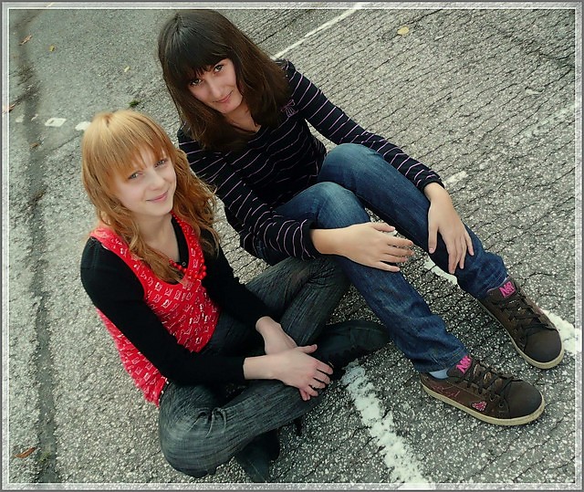 MOJE!! :*