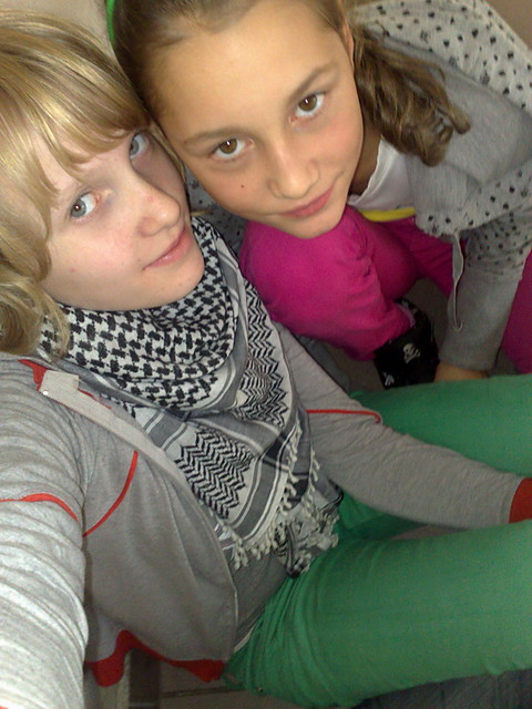 Wpis sweetkamilaimicha