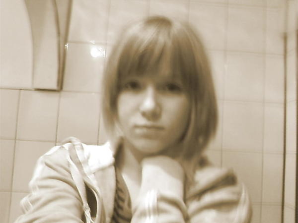 Wpis xxkajjjkaxx