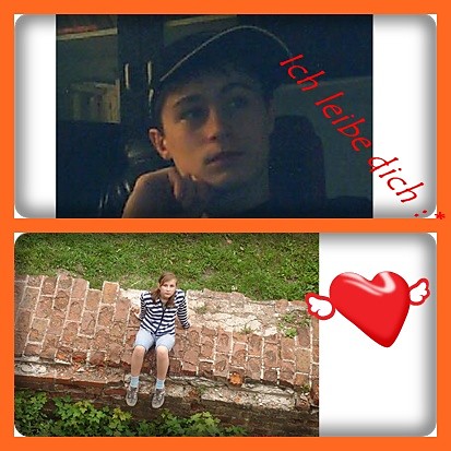 Maksiu :*