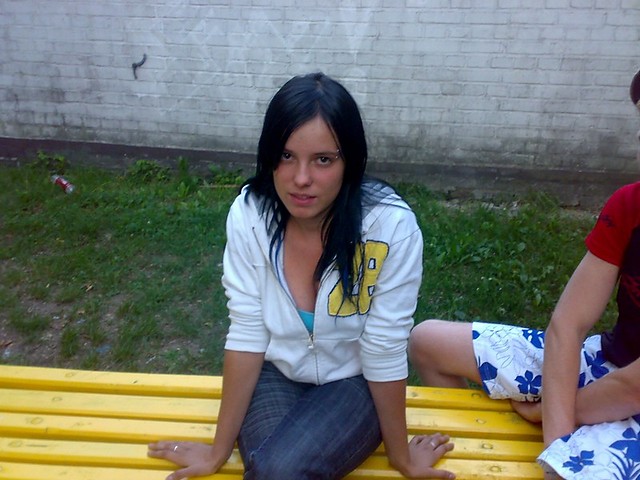 Wpis misiaczek2906