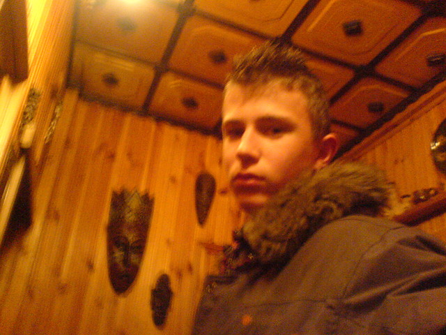 A To Dla Cb:****