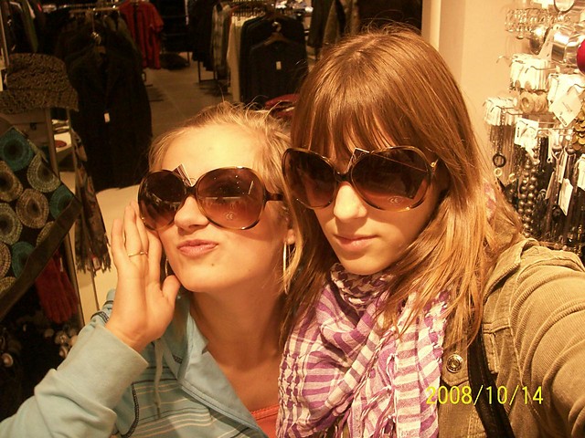 O al.pl xD