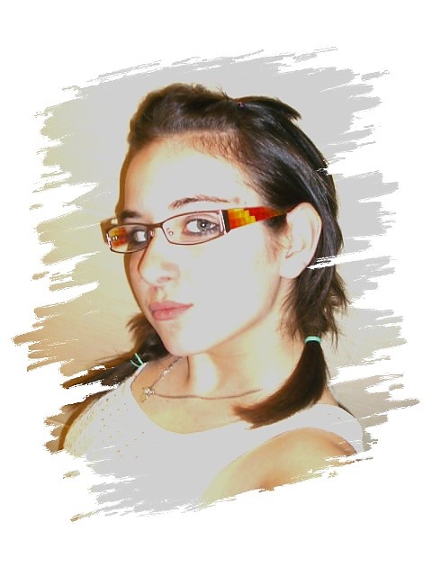Wpis maaaliiinkaaa226