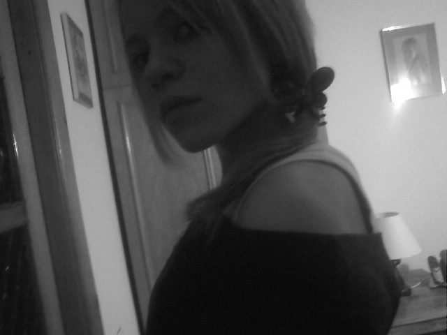 Wpis kasia217