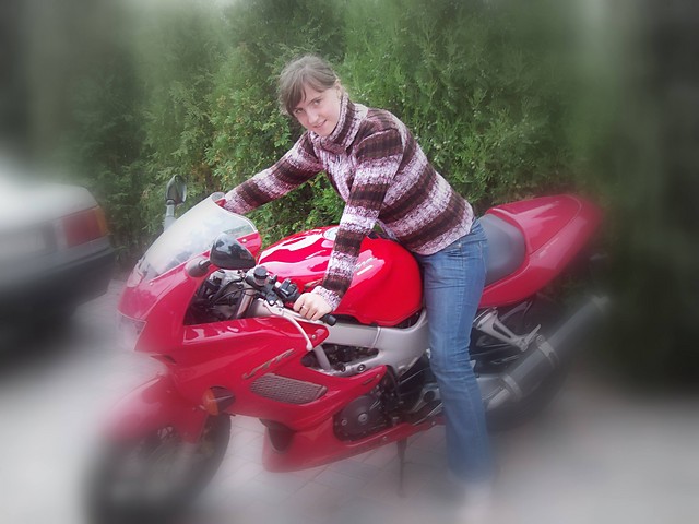 Wpis sylwusss93