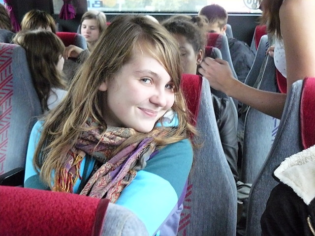 Stasio