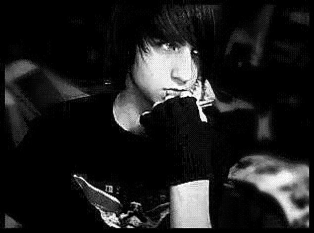 Wpis iamnotyourprince