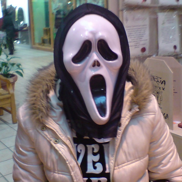 xD