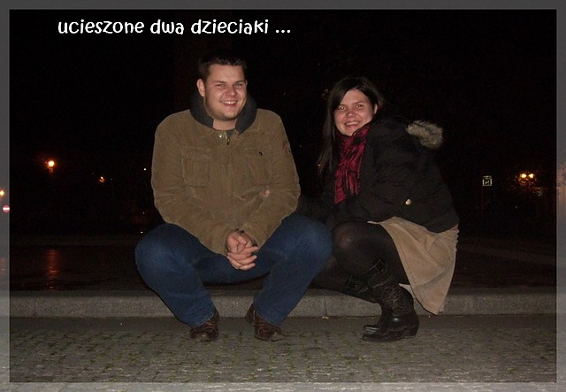 dzieciaki