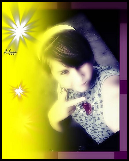 naJJ ;***