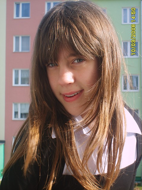 adna jestem??