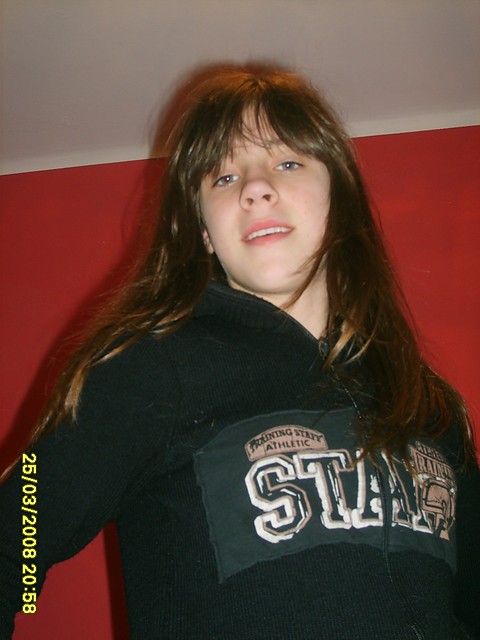 I am $uperstar