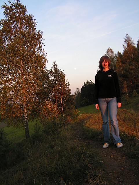 hepii