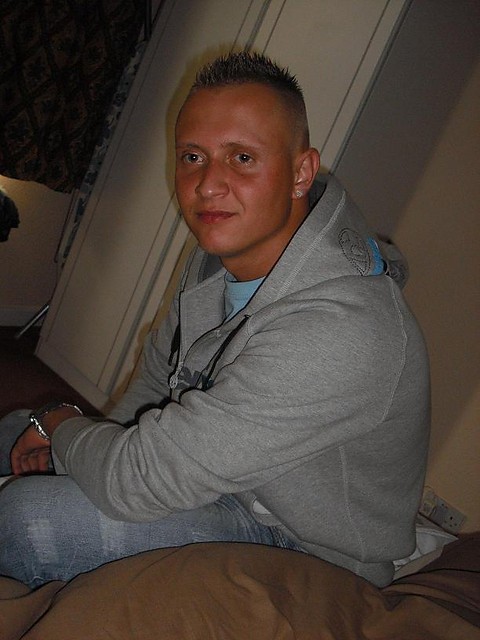 Wpis slodkisz110