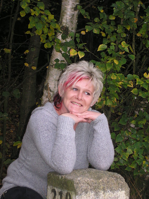 Wpis magda12345