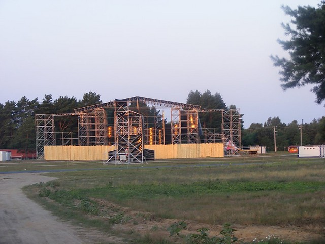 Wpis woodstockowo