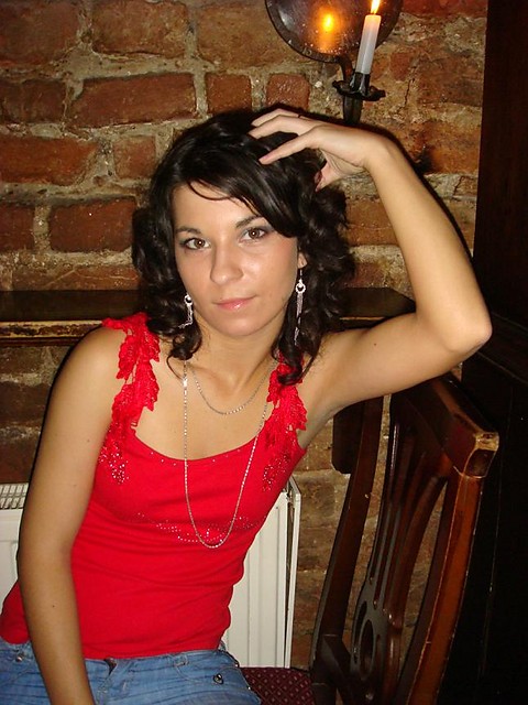 Wpis pysiaczek89