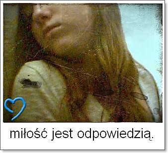Wpis mruffka34