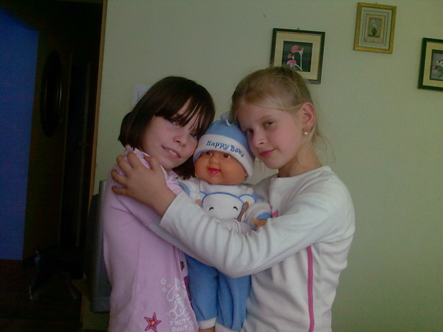Wpis karolinkaa000