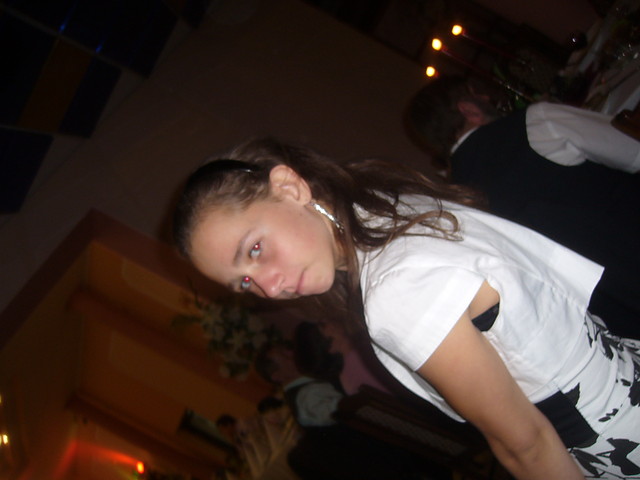 Sandra