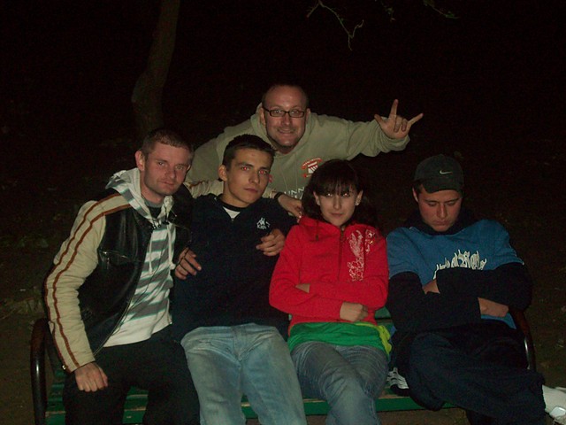 Wpis dzasta17