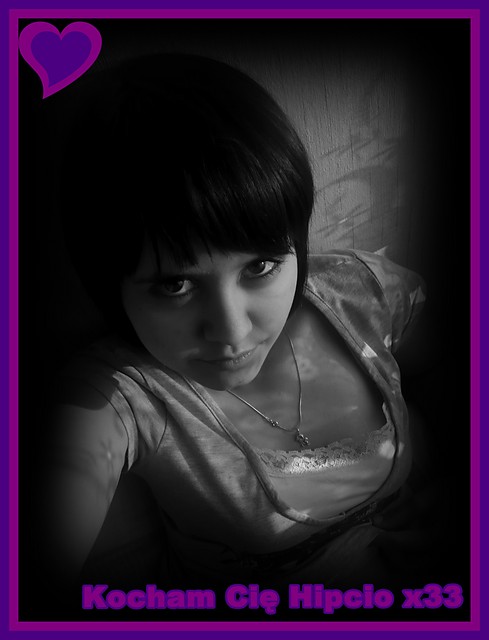 Wpis tinka000