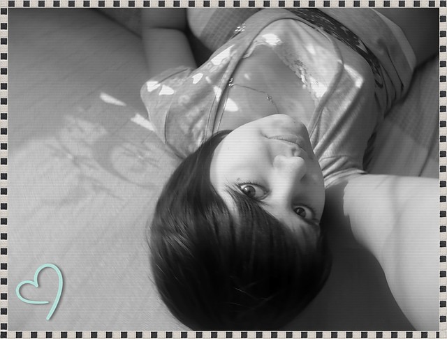 Wpis tinka000