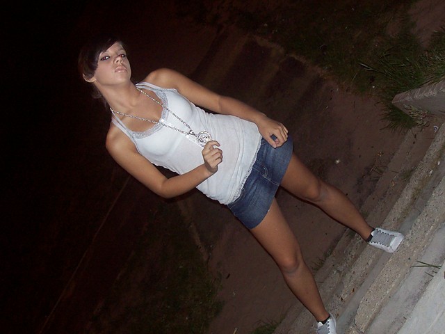 Wpis primaa