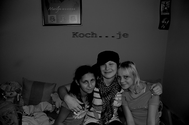 moje loffane