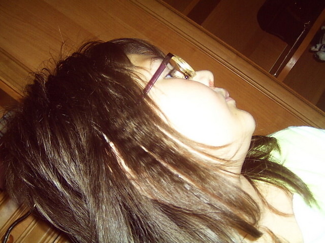 Wpis xxnati99xx