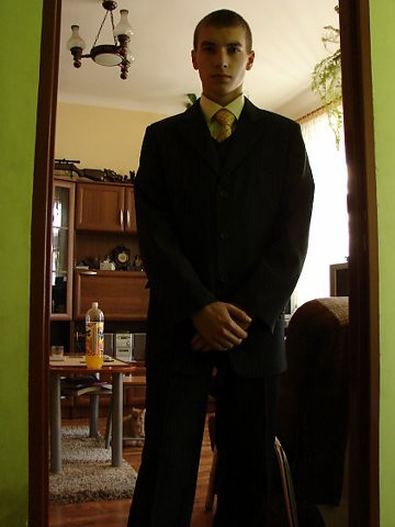 Wpis mateuszmm15