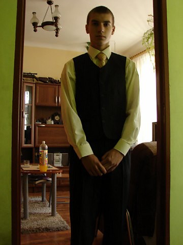 Wpis mateuszmm15