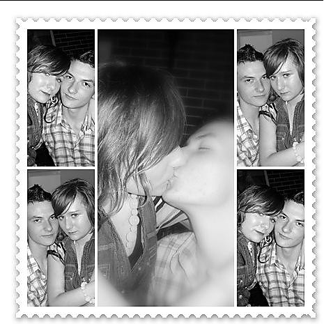 Ja & Moj Misiek:*:*:*