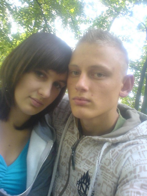 Na zawsze:*