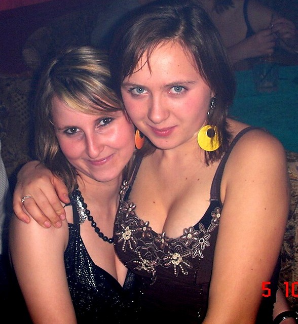 nati i natalia