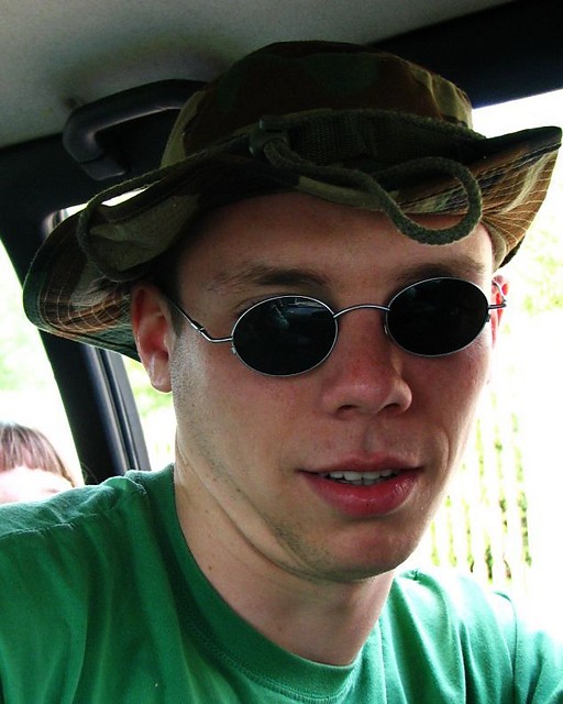 dla przyjaciek