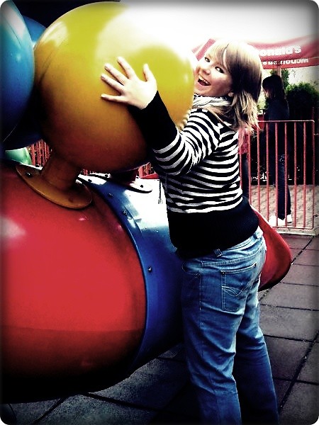 tAakie duze;D