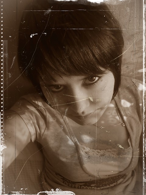 Wpis tinka000