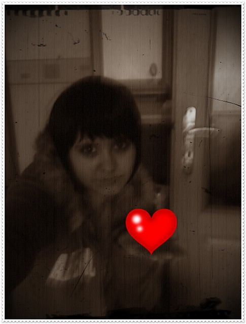 Wpis tinka000