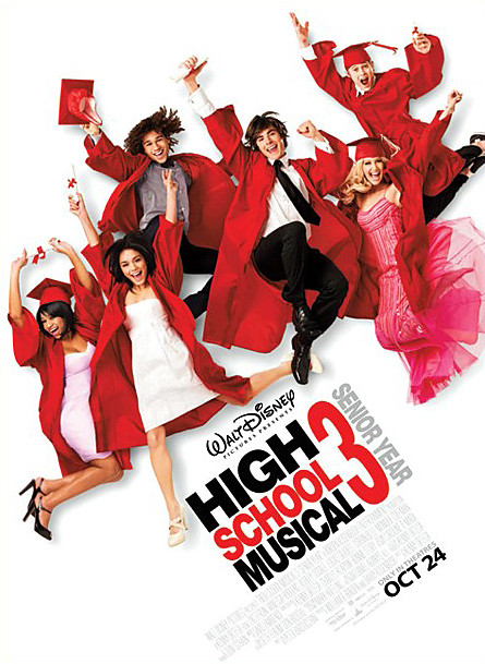 Hsm 3