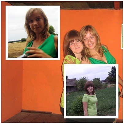 Wpis martyna1321