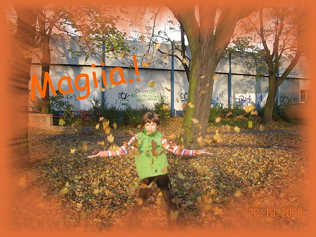 Magiia.!