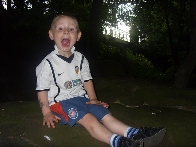 Kacper