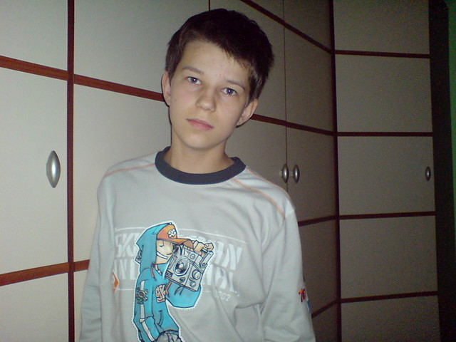 JA 3