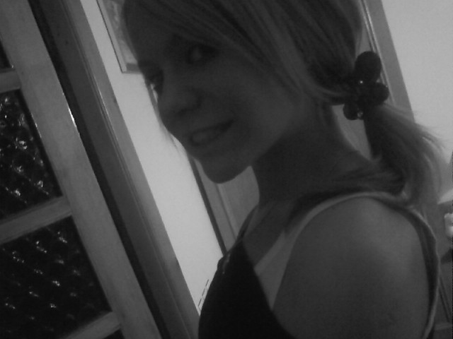 Wpis kasia217